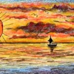 Cuando Llueve Y Hace Sol