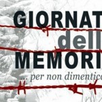 Filo spinato