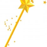 Magia