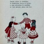 La filastrocca del bimbo e delle bestiole