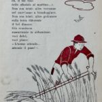 La filastrocca del grano