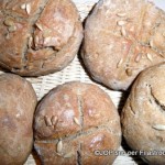 La Rueda La Alcachofa (Granada)