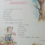 Viva Maggio