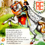Essere Re