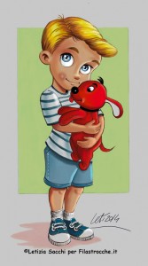 cagnolino-rosso-450-copy