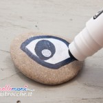 La Hoja Verde (Ciudad Real)