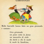 Girotondo