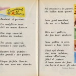 Il cinematografo di Riccardo