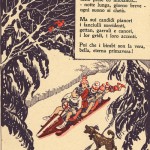 Primavera nell’Inverno