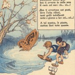 I suoni della Primavera