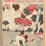 Vendemmia clandestina