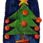 L’albero dei poveri