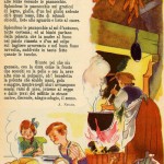 Le pannocchie