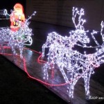 Babbo Natale … un sogno speciale