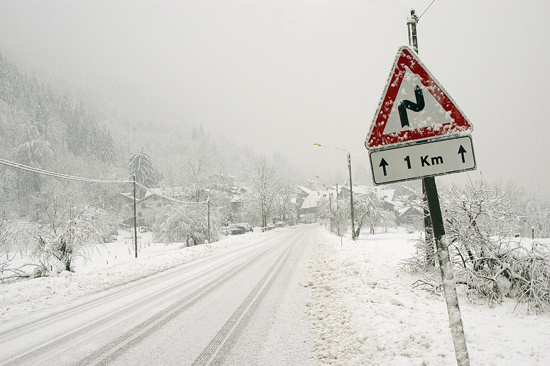 Neve
