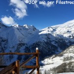 Che cosa c’è nell’inverno