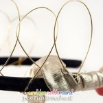 Al Paseíto De Oro (Almería)