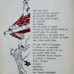 La filastrocca dei passerotti