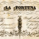 La fortuna