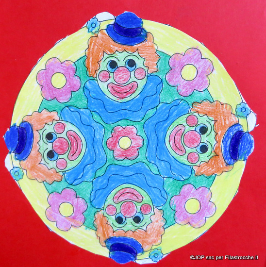 Carnevale
