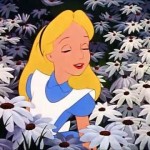 Il sogno di Alice