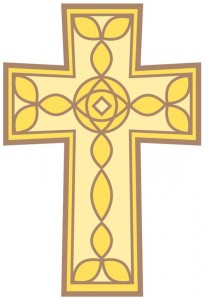 Pasqua di Resurrezione