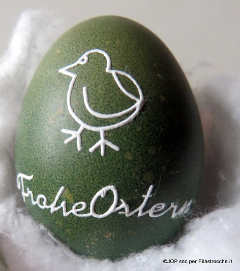 Pasqua