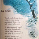 Giorno di neve