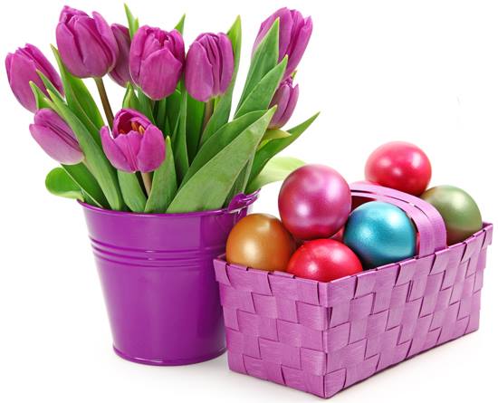 Pasqua