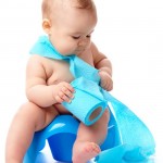 Piccoli incidenti