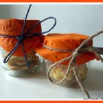 La Flauta De Bartolo