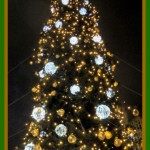 L’albero di Natale