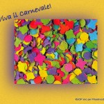 Carnevale
