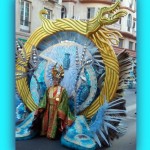 Carnevale