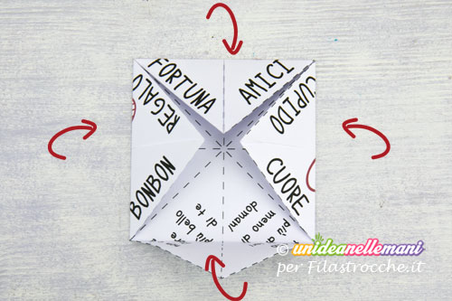 origami-di-san-valentino-step-2
