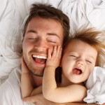 Vorrei essere come te