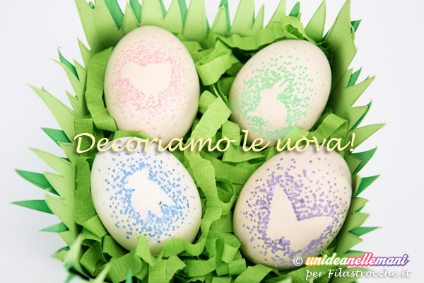 decorare-le-uova-con-pennarelli