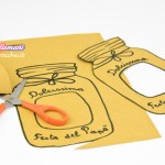 En Cádiz Hay Una Niña