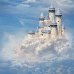 Filastrocca solitaria