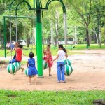 Filastrocca vola e va