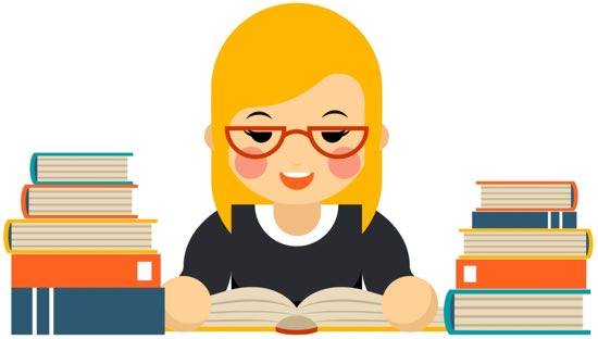 Le tre parole più strane