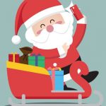 Babbo Natale