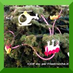 Il giorno più bello dell’anno