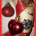 Ding Dong! Merryly On High