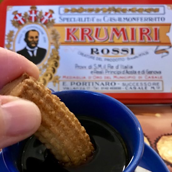 Evviva i Krumiri Evviva i Krumiri