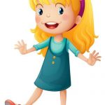 A La Lata, Al Latero