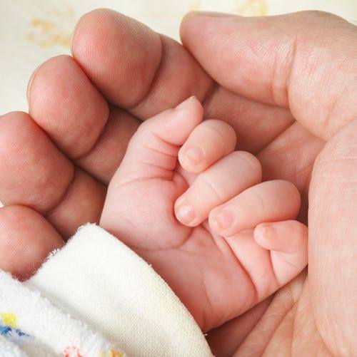 Quando Si Diventa Papa I Testi Di Christopher Morley Per La Festa Del Papa In Filastrocche It