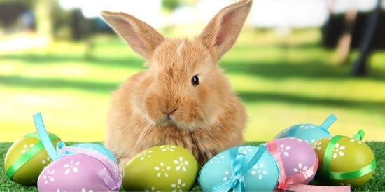Easter