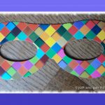 Febbraio febbraietto