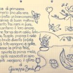 Filastrocca di Primavera